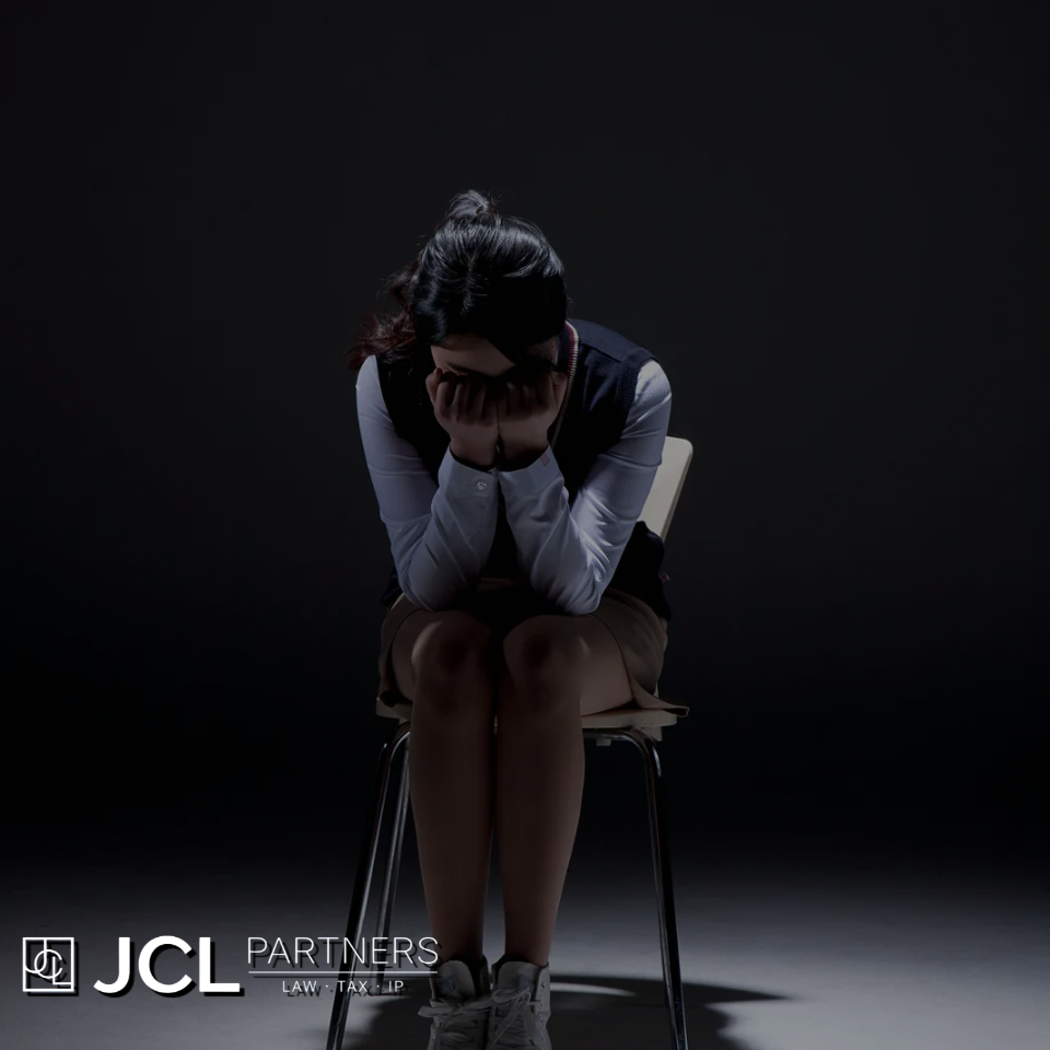 1319ed283b09339b32ec55556a597bb3_1784703488_6243.png
